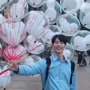 Meet your Posher, Gina